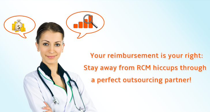 BillingParadise Concierge : Answering Your Questions on RCM Outsourcing