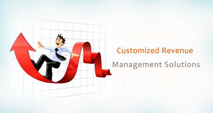 Revenue Cycle Management approaching the next generation