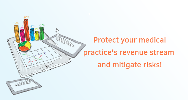 Do you know the best practices when it comes to medical billing ?