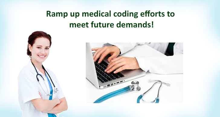 Stay ahead in the medical coding game with these benefical insights.