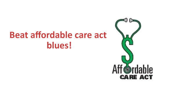 Hate ACA? Here is how you can beat the odds stacked against your practice