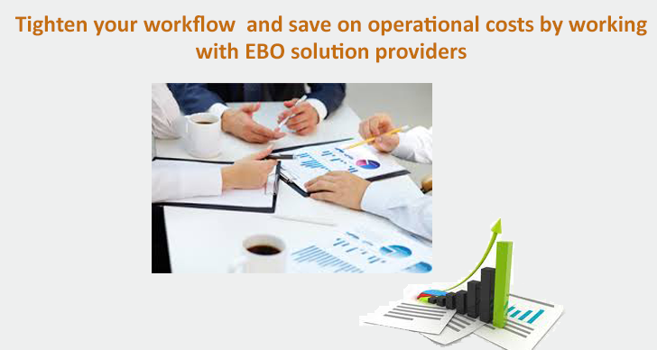 Are Extended Business Office Solutions The Best Option For Medical Practices ?