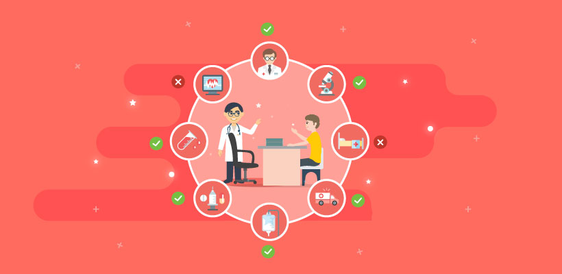 The benefits and importance of Patient Education!