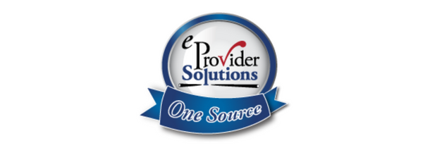 Provider solution