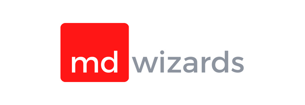 md-wizards