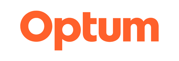 optum