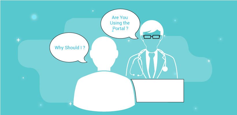 Check these important points while choosing a billing company