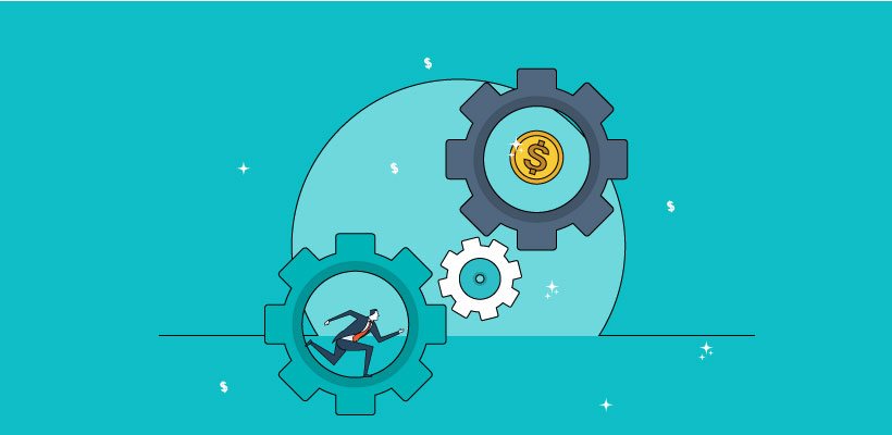 Free Whitepaper : How to Avoid Revenue Cycle Process Paralysis