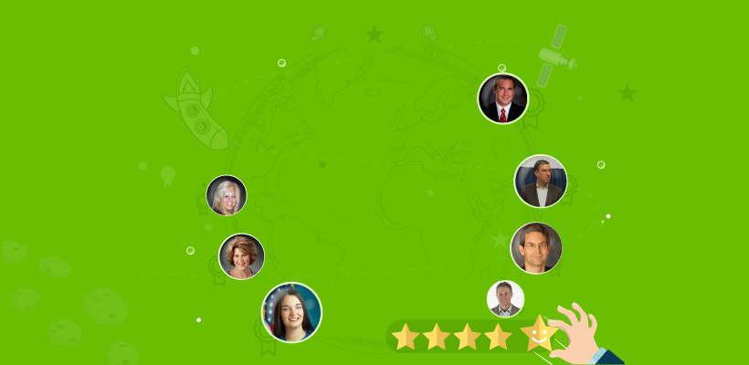 MACRA Preparation Tips from 7 Healthcare Rockstars for 2018