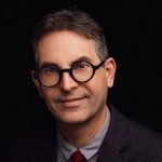 President of Mayo Clinic Platform