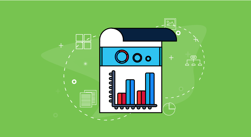 MACRA challenges – Are you one of the 71% physicians? [Infographics]