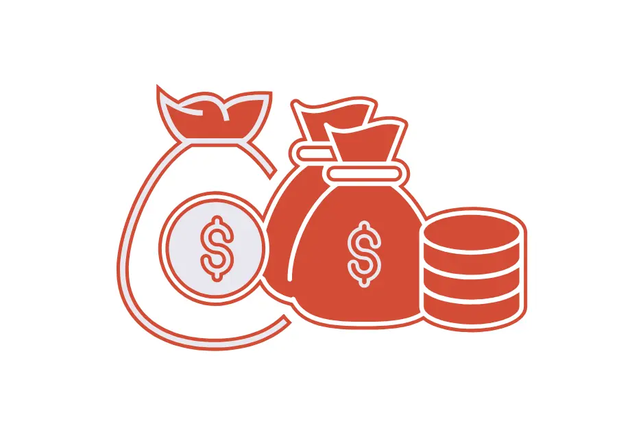 Cash collection