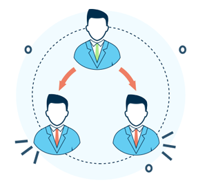 co-managed-rcm-service co-managed-rcm-service