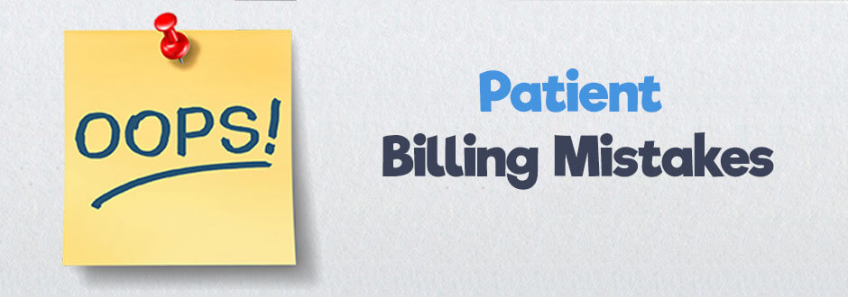 Patient-billing-mistakes