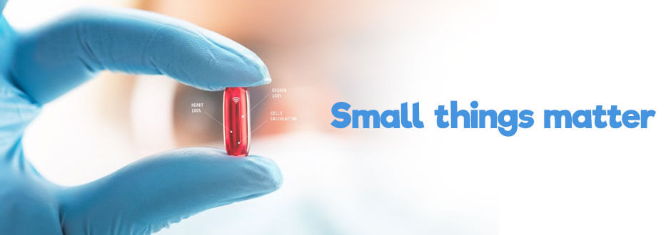 small-things-matter-for-obgyn