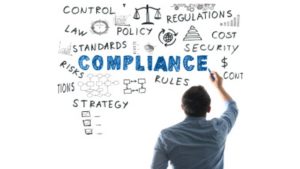 compliance
