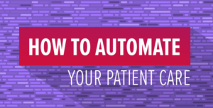 Patient access acceleration