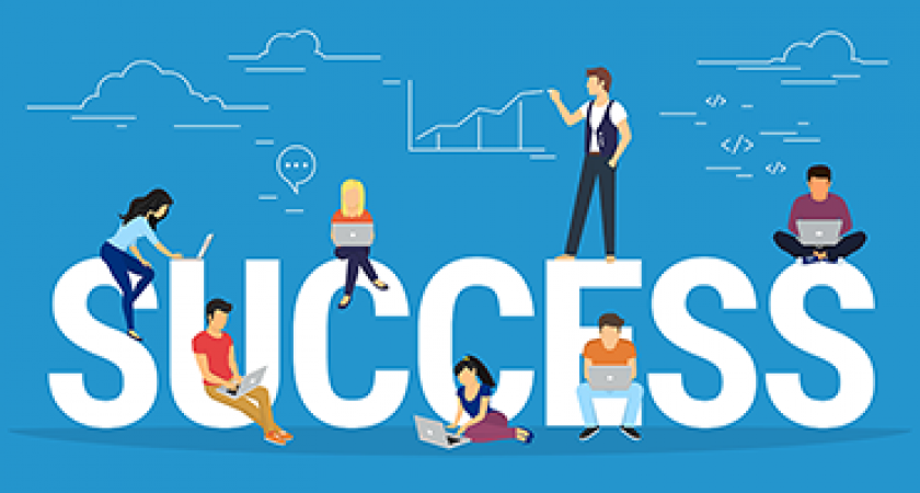 Bringing Success to Urgent Care Clinics - RCM