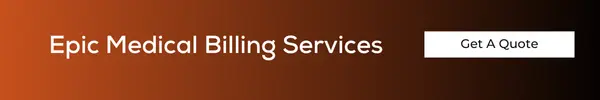 Epic EHR services