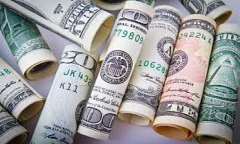Collection Companies
