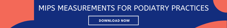 mips-measurement-for-podiatry-practices