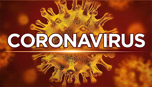 CMS Released Medical Coding for Dreadful Virus CORONA (COVID-19)