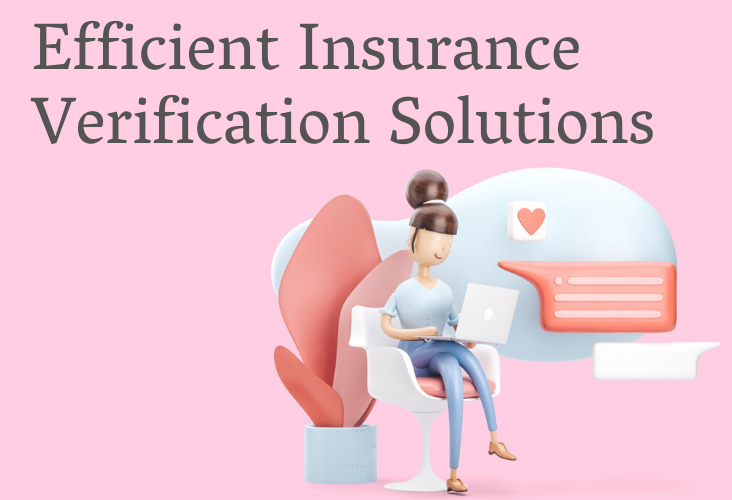 11 Must Have Attributes for Efficient Insurance Verification Solutions