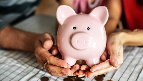 Save $118 Per Claim Through Efficient Eligibility Verification Solution