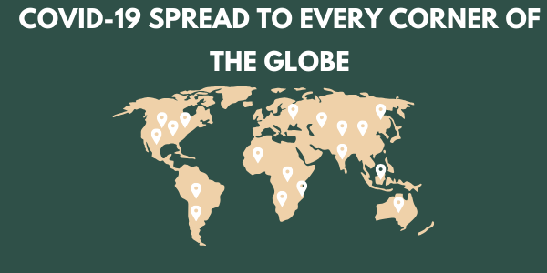 Telehealth Enables Health Systems To Manage Coronavirus Pandemic
