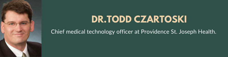 Todd 