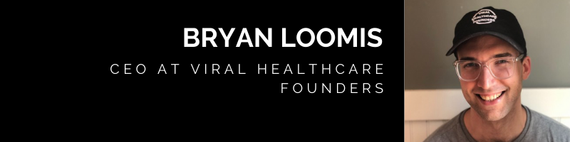 Bryan Loomis