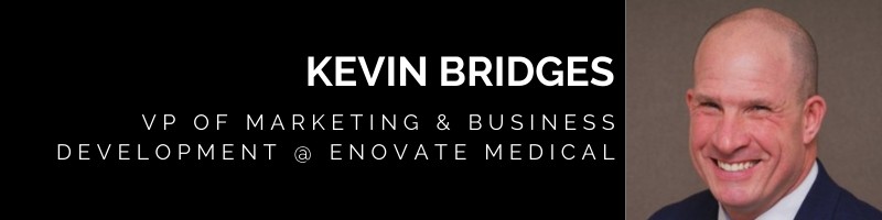 Kevin Bridges
