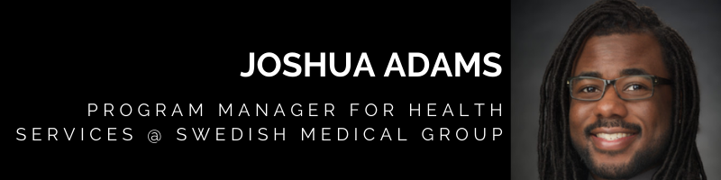 Joshua Adams