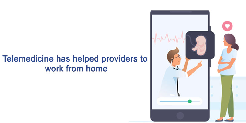 Telemedicine