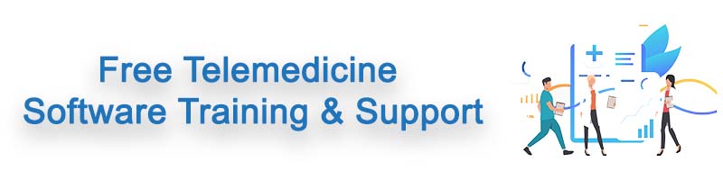 Telemedicine