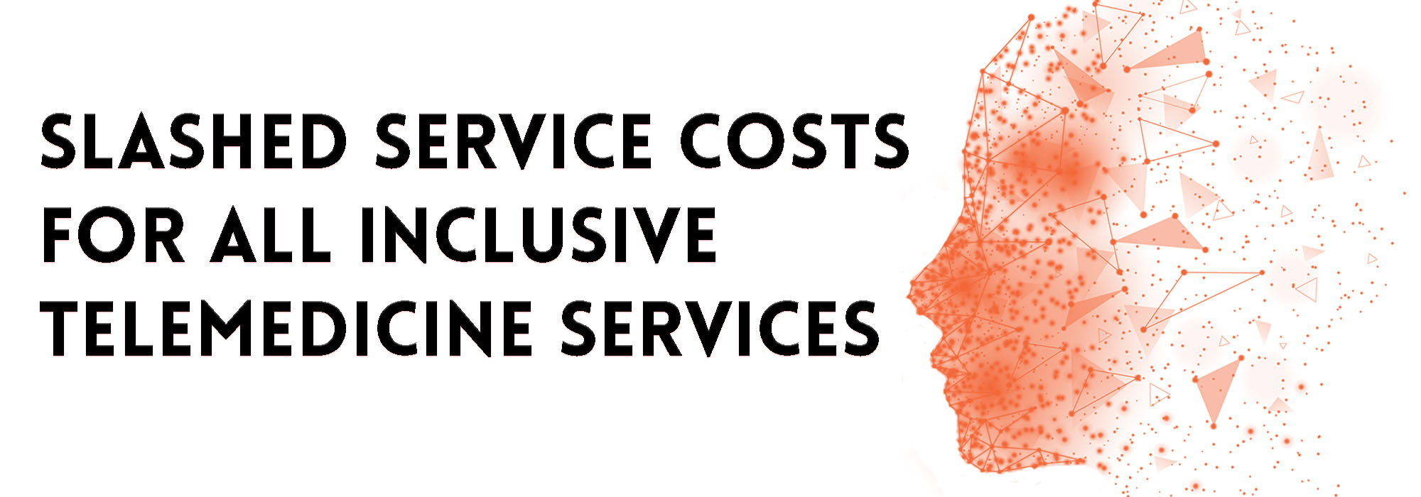 Cost-efficient telemedicine billing services that are affordable