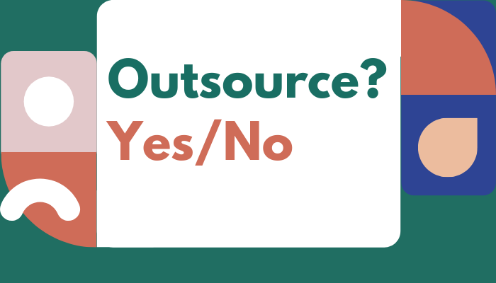 Medical Billing – To Outsource or Not