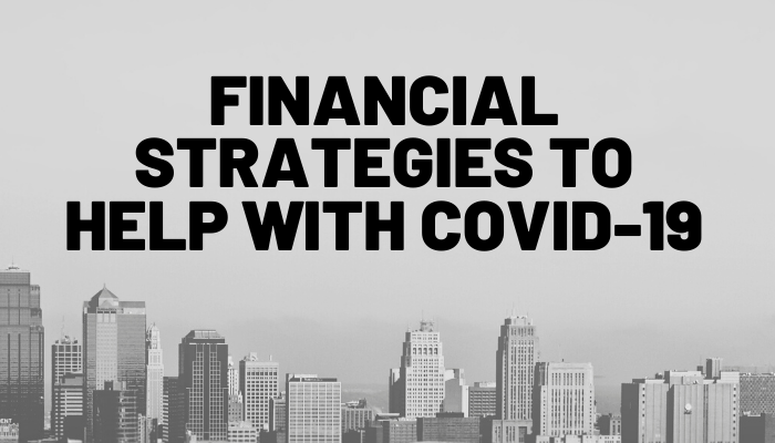 Key Strategies Health Systems Need To Ramp-up Their Finances