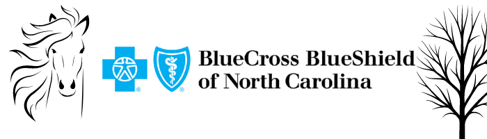 BCBSNC Generating Revenue