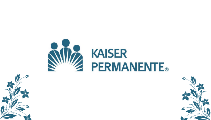 Kaiser Bouncing Back Strong From The Losses of The Pandemic