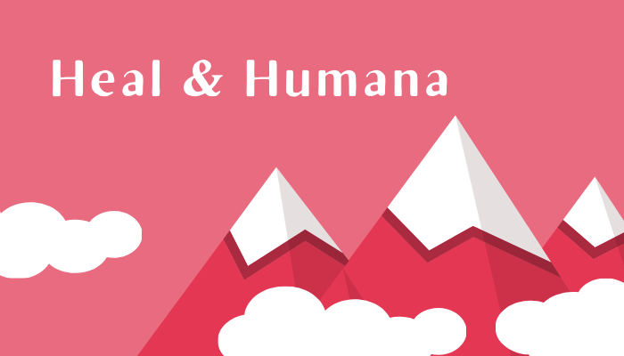 Humana Partnering & Investing In Telehealth Home Care Startup Heal