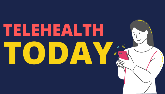 The Wake Of COVID-19 lead to Aggressive Implementation Of Telehealth