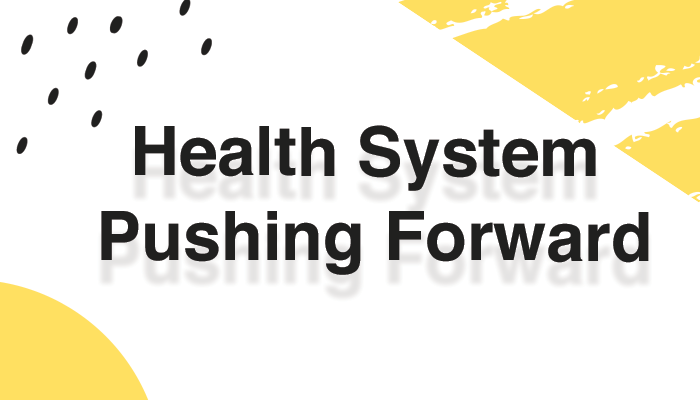 Thomas Health’s Bankruptcy Plan Gets Approval