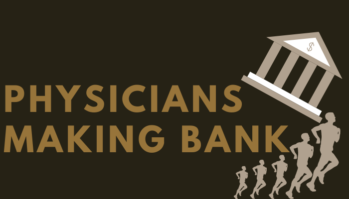 Physicians In Select Specialities Experience Pay Raises