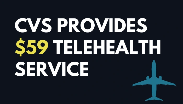CVS Telehealth Expansion 2026: What It Means for Providers