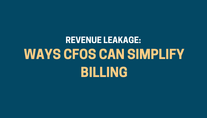 Easy Way for CFOs Actively Monitor Revenue leaks through EFTs and ERAs