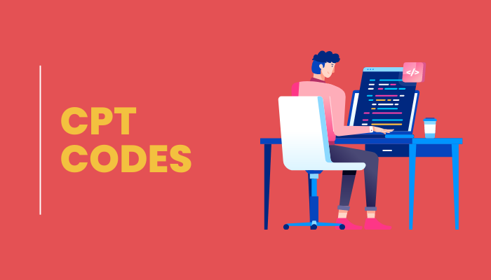 CPT Codes