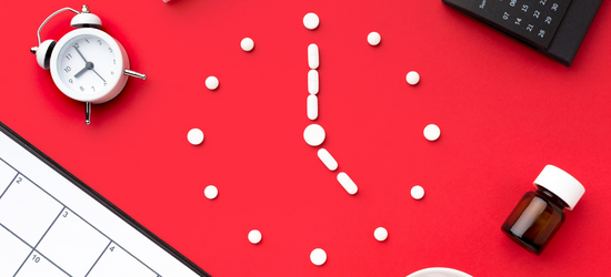Improve turnaround time