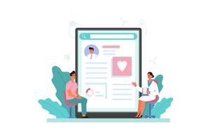 Patient Experience