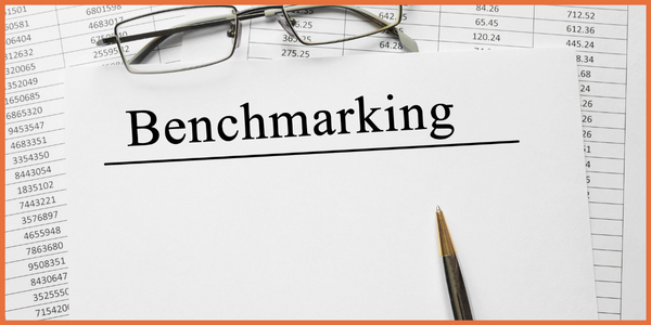 Benchmarking